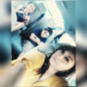 Meet your Posher, Ruby